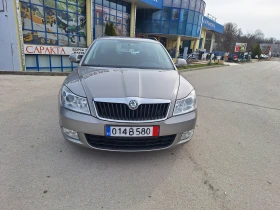 Skoda Octavia 1.6tdi , снимка 2