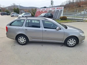 Skoda Octavia 1.6tdi , снимка 13