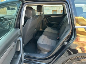 VW Passat 2.0TDI 140k.c. НАВИГАЦИЯ, снимка 11
