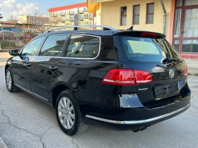 VW Passat 2.0TDI 140k.c. НАВИГАЦИЯ, снимка 6