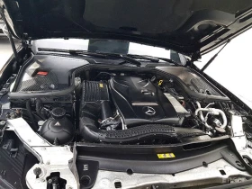 Mercedes-Benz E 300, снимка 6