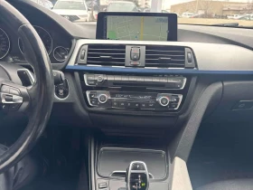 BMW 435 *  xDrive * CARFAX * Подгрев * Генерация * , снимка 9