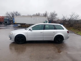 Audi A4, снимка 2