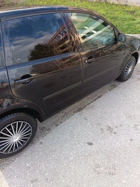 VW Polo, снимка 3