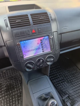VW Polo, снимка 5