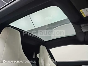 Jaguar F-Type DIGITAL/ШИБЕДАХ/ЛИЗИНГ ОТ 560 ЕВРО НА МЕСЕЦ, снимка 14