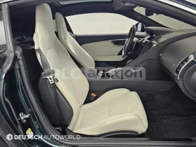 Jaguar F-Type DIGITAL/ШИБЕДАХ/ЛИЗИНГ ОТ 560 ЕВРО НА МЕСЕЦ, снимка 10