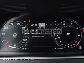 Jaguar F-Type DIGITAL/ШИБЕДАХ/ЛИЗИНГ ОТ 560 ЕВРО НА МЕСЕЦ, снимка 8