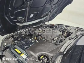 Jaguar F-Type DIGITAL/ШИБЕДАХ/ЛИЗИНГ ОТ 560 ЕВРО НА МЕСЕЦ, снимка 6