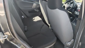 Toyota Aygo 1.0i, снимка 8