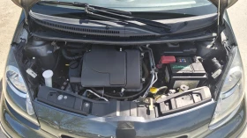 Toyota Aygo 1.0i, снимка 9