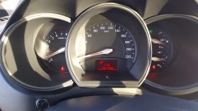 Kia Rio LPG, снимка 8