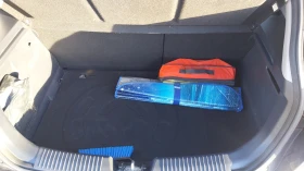 Kia Rio LPG, снимка 12