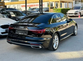 Audi A4 2.0TFSI Technik S-Line Quatrro, снимка 6