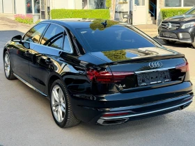 Audi A4 2.0TFSI Technik S-Line Quatrro, снимка 3