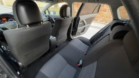 Toyota Avensis 2.2 D-4D , снимка 10