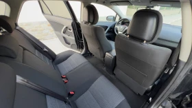 Toyota Avensis 2.2 D-4D , снимка 11