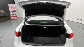 Lexus IS 250 * V6 * ОБДУХ * ЛЮК * КАМЕРА, снимка 7