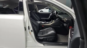 Lexus IS 250 * V6 * ОБДУХ * ЛЮК * КАМЕРА, снимка 4