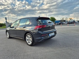 VW Golf 1.5 E-TSI 150кс А/Т, снимка 3