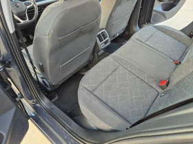 VW Golf 1.5 E-TSI 150кс А/Т, снимка 12