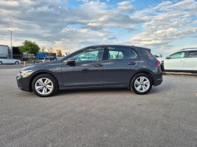 VW Golf 1.5 E-TSI 150кс А/Т, снимка 2