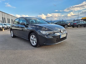 VW Golf 1.5 E-TSI 150кс А/Т, снимка 7
