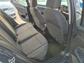 VW Golf 1.5 E-TSI 150кс А/Т, снимка 10