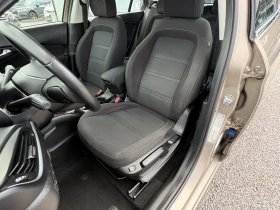 Fiat Tipo 1.6D-АВТОМАТИК-FACE LIFT, снимка 13