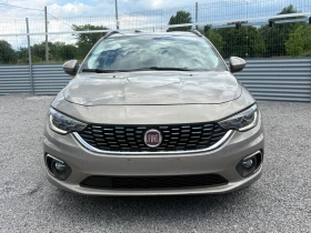 Fiat Tipo 1.6D-АВТОМАТИК-FACE LIFT, снимка 3