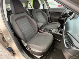 Fiat Tipo 1.6D-АВТОМАТИК-FACE LIFT, снимка 12