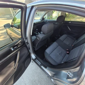 VW Passat 1.9 131, снимка 8