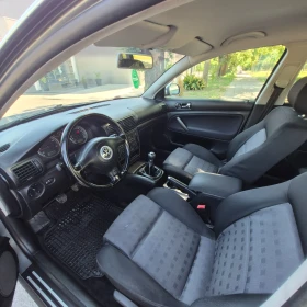 VW Passat 1.9 131, снимка 9