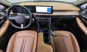 Hyundai Sonata HYBRID* FULL* BOSE* 50000KM!!!, снимка 7