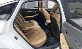 Hyundai Sonata HYBRID* FULL* BOSE* 50000KM!!!, снимка 11