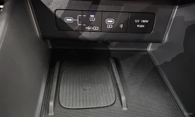 Hyundai Sonata HYBRID* FULL* BOSE* 50000KM!!!, снимка 13