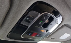 Hyundai Sonata HYBRID* FULL* BOSE* 50000KM!!!, снимка 17