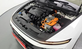 Hyundai Sonata HYBRID* FULL* BOSE* 50000KM!!!, снимка 6