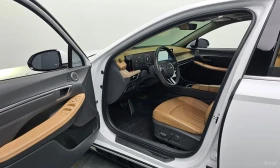 Hyundai Sonata HYBRID* FULL* BOSE* 50000KM!!!, снимка 10