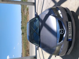 Mazda 6, снимка 1
