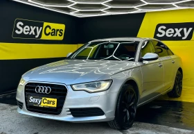Audi A6 3.0tdi, снимка 3