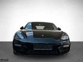 Porsche Panamera SPORT/330HP/PANO/HUD/360/SP-CHRONO/21/ACC/556z, снимка 5