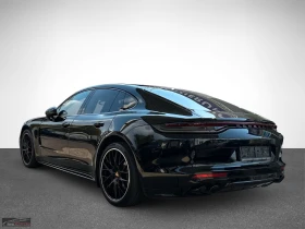Porsche Panamera SPORT/330HP/PANO/HUD/360/SP-CHRONO/21/ACC/556z, снимка 2