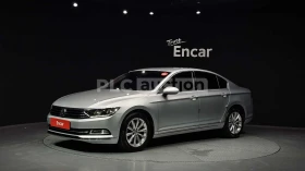 VW Passat 2.0TDI GT PANO/360CAM/FULL/MEMORY, снимка 1
