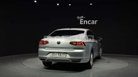 VW Passat 2.0TDI GT PANO/360CAM/FULL/MEMORY, снимка 4