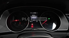 VW Passat 2.0TDI GT PANO/360CAM/FULL/MEMORY, снимка 7