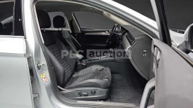 VW Passat 2.0TDI GT PANO/360CAM/FULL/MEMORY, снимка 13