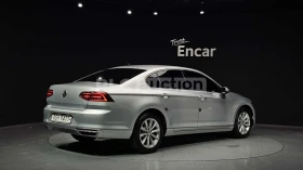 VW Passat 2.0TDI GT PANO/360CAM/FULL/MEMORY, снимка 2
