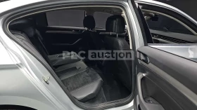 VW Passat 2.0TDI GT PANO/360CAM/FULL/MEMORY, снимка 10