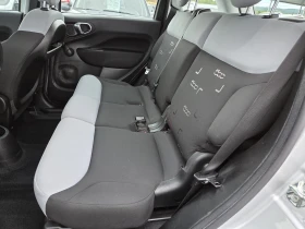 Fiat 500L 1.3 multi jet, снимка 10